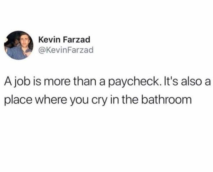 Work Memes And Fails (51 pics)