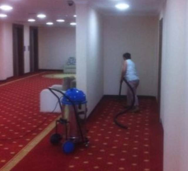 Work Memes And Fails (51 pics)