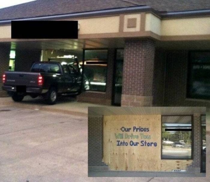 Work Memes And Fails (51 pics)