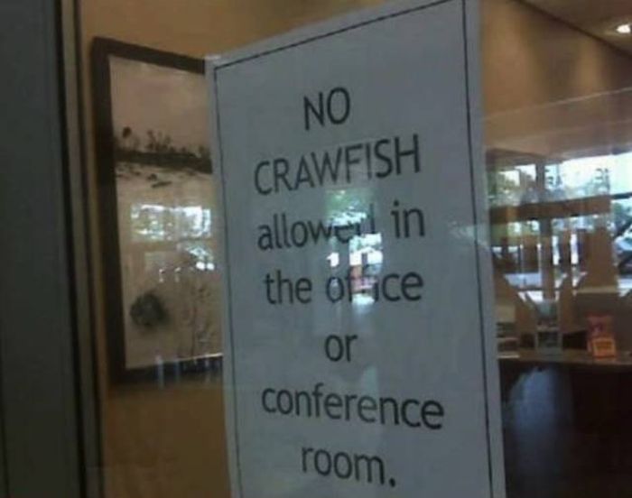 Work Memes And Fails (51 pics)