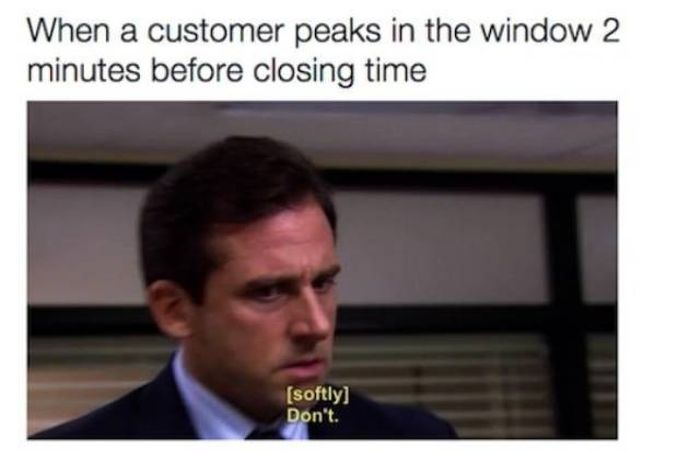 Work Memes And Fails (51 pics)