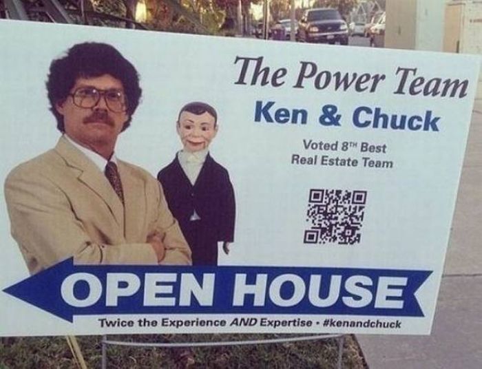 Work Memes And Fails (51 pics)