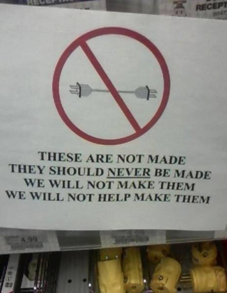 Work Memes And Fails (51 pics)