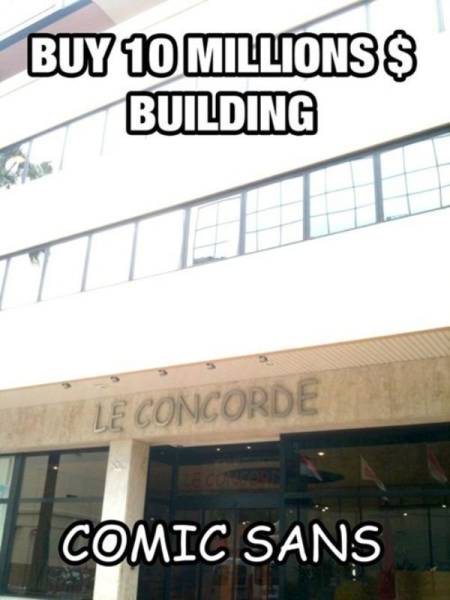 Work Memes And Fails (51 pics)