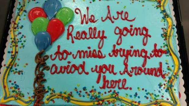 Work Memes And Fails (51 pics)