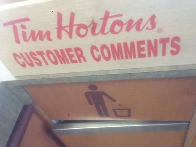 Work Memes And Fails (51 pics)