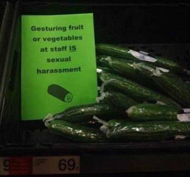Work Memes And Fails (51 pics)