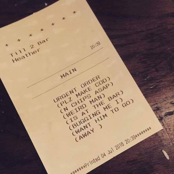 Work Memes And Fails (51 pics)