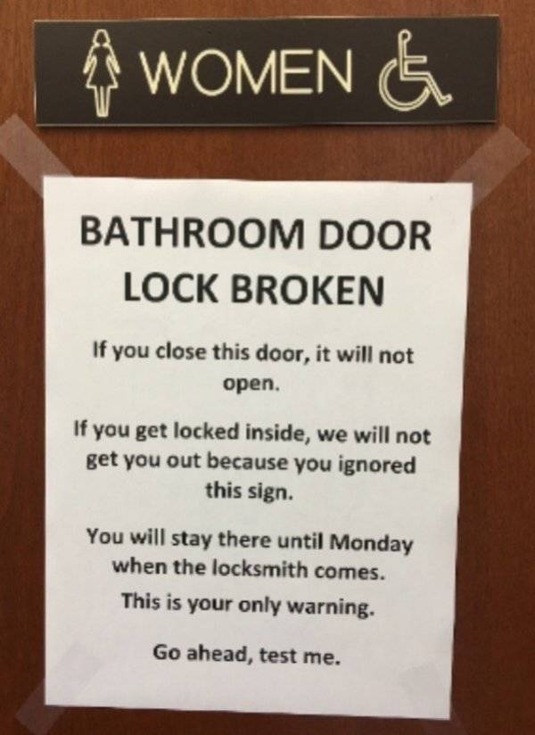Work Memes And Fails (51 pics)