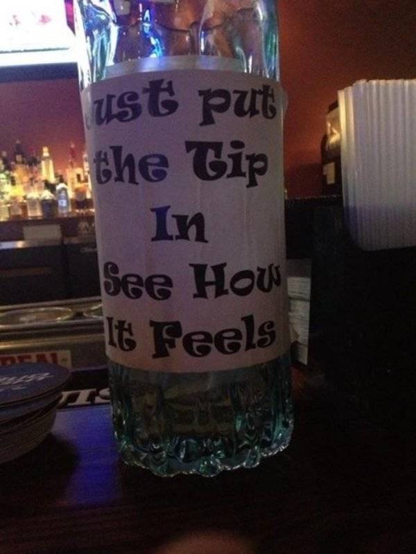 Work Memes And Fails (51 pics)