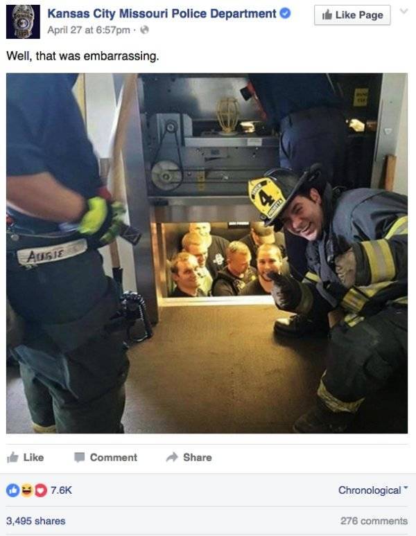 Work Memes And Fails (51 pics)