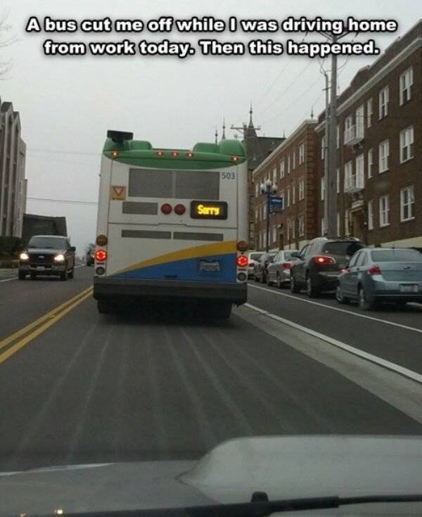 Work Memes And Fails (51 pics)