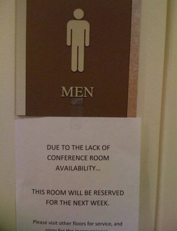 Work Memes And Fails (51 pics)