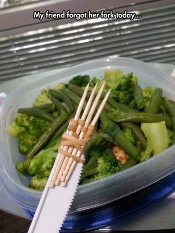 Work Memes And Fails (51 pics)