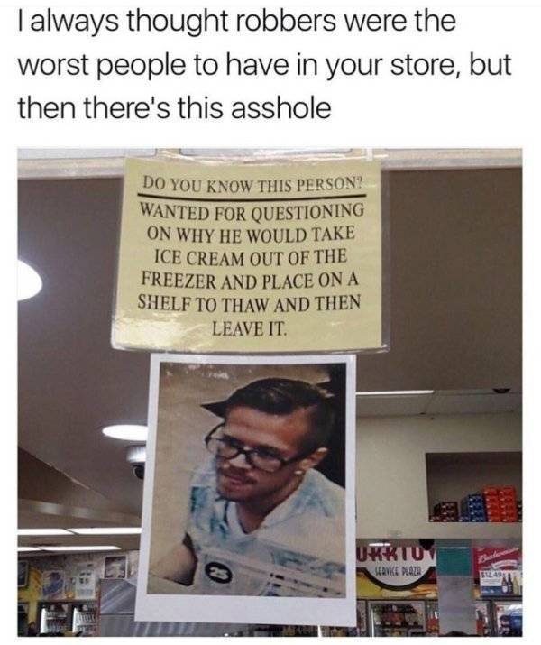 Work Memes And Fails (51 pics)