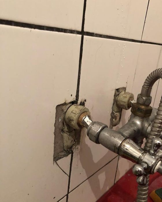 Construction Fails (24 pics)