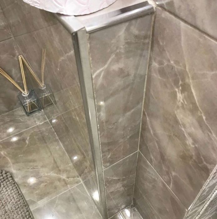 Construction Fails (24 pics)