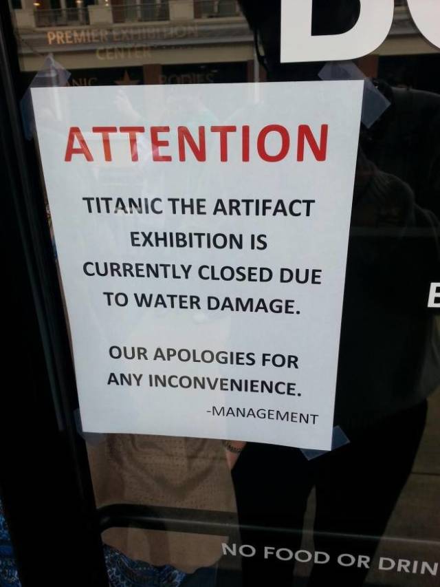 Isn't It Ironic (42 pics)