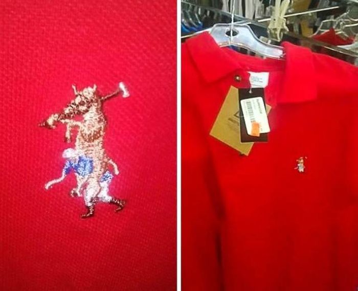Expectations Vs Reality In Online Shopping (16 pics)