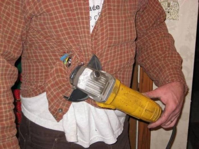 Acid Picdump (90 pics)