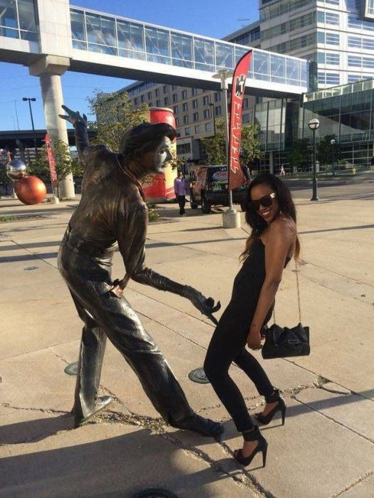 Acid Picdump (90 pics)