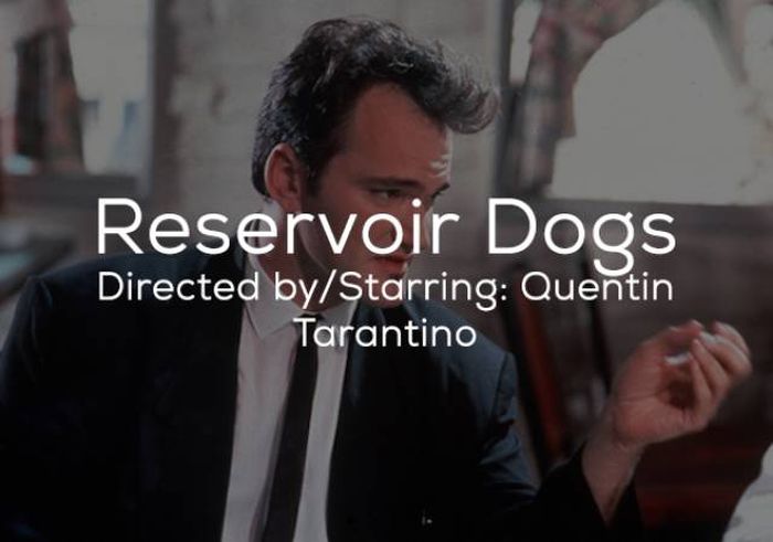 These Actors Both Directed And Lead These Amazing Movies (26 pics)