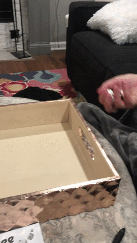 Acid Gifdump, May 15, 2018 (25 gifs)