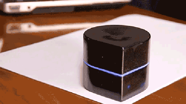 Acid Gifdump, May 15, 2018 (25 gifs)