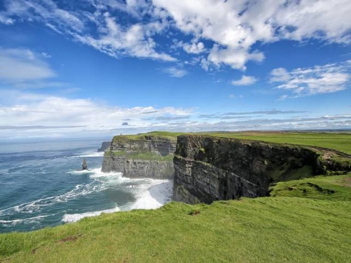 Must See Natural Wonders (26 pics)