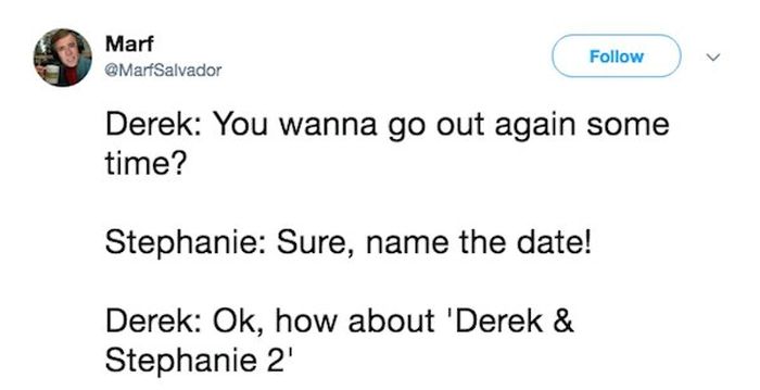 leading dating sites