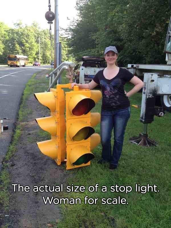You Better Skip This Post Or Your Life Will Never Be The Same (22 pics)