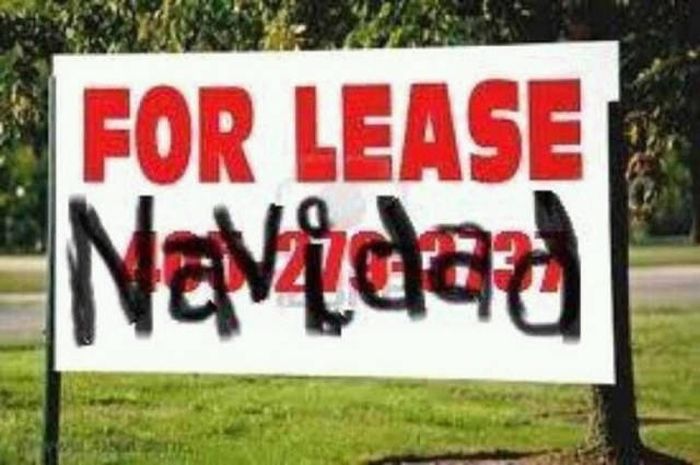 Smart Vandalism (22 pics)