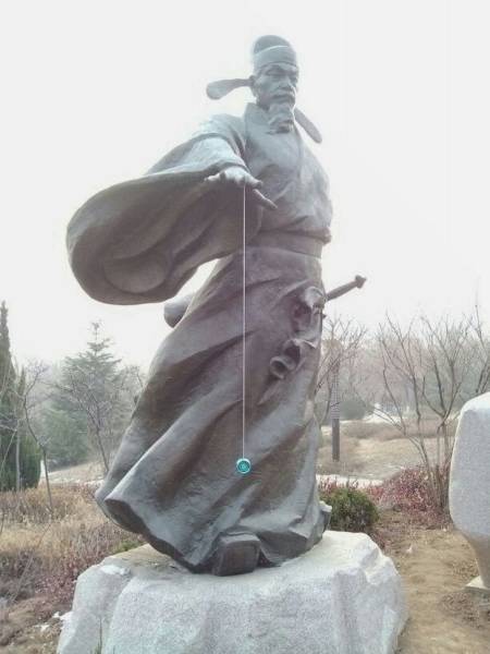 Smart Vandalism (22 pics)