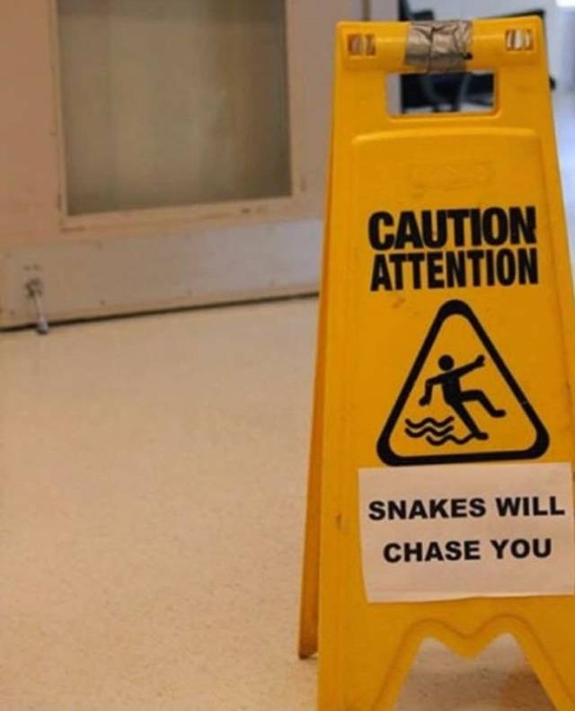 Smart Vandalism (22 pics)