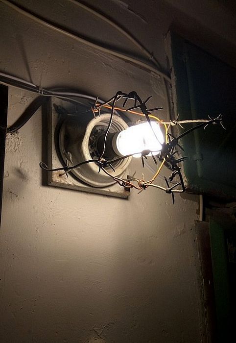 Acid Picdump (92 pics)