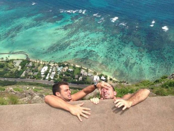 Acid Picdump (92 pics)