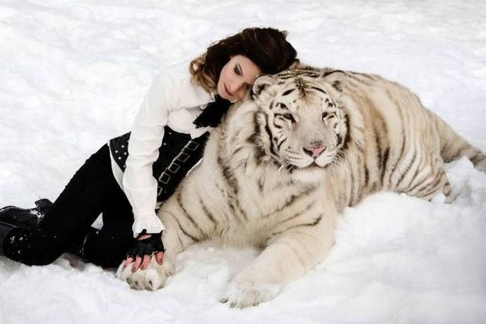 Acid Picdump (92 pics)