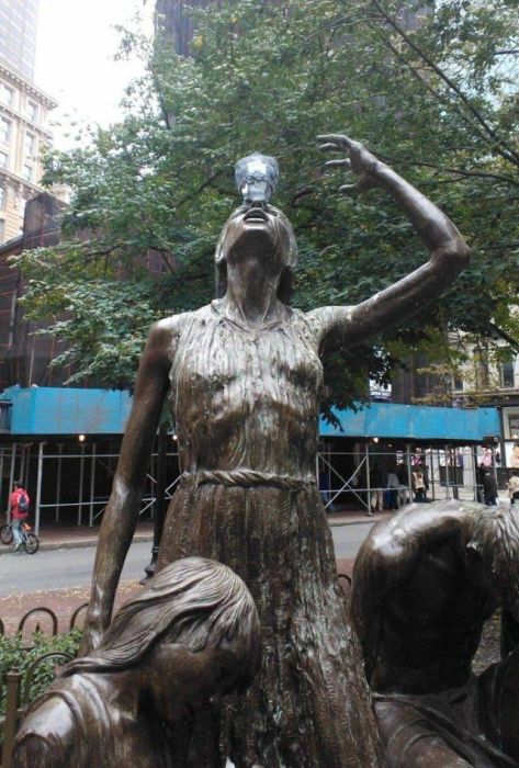 Acid Picdump (92 pics)