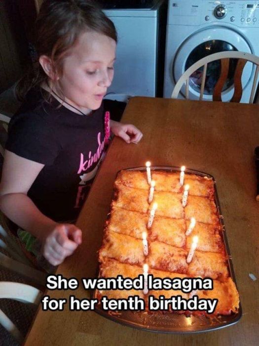 Acid Picdump (92 pics)