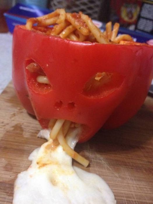 Acid Picdump (92 pics)