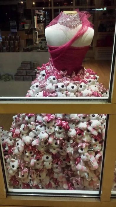 Acid Picdump (92 pics)