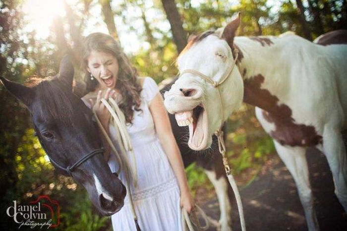 Acid Picdump (92 pics)