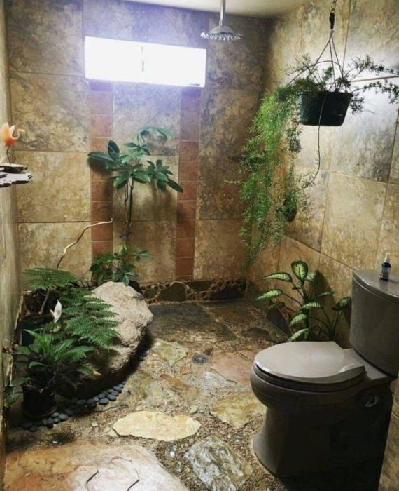 Acid Picdump (92 pics)