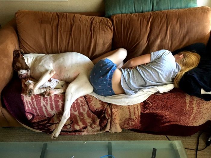 Acid Picdump (92 pics)