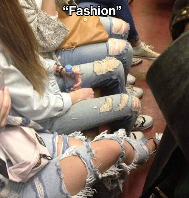 Acid Picdump (92 pics)