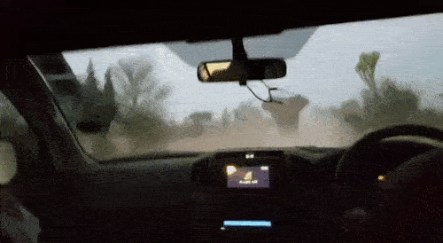 Acid Gifdump, May 18, 2018 (25 gifs)