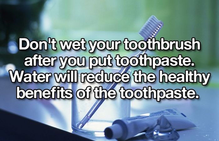 Life Hacks For Your Health (39 pics)