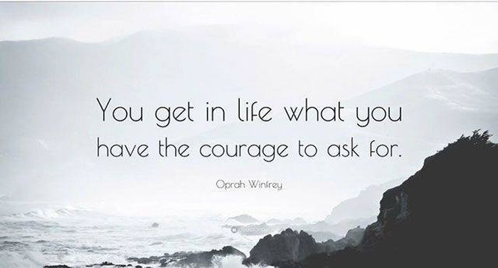 Your Daily Dose Of Motivation (29 pics)