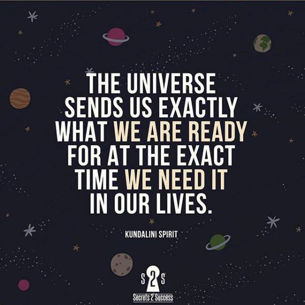 Your Daily Dose Of Motivation (29 pics)