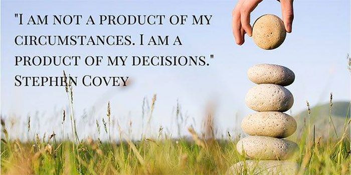 Your Daily Dose Of Motivation (29 pics)
